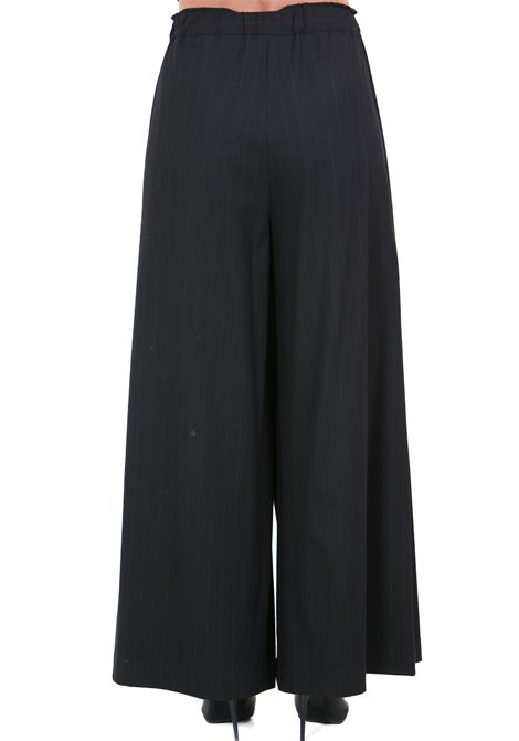 PALAZZO MANILA GRACE | Pantaloni | P136PIMA001